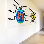 Elementus Tulum