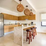 Elementus Apartamento *