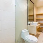 Apartamento Elementus Tulum