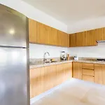 Apartamento Elementus Tulum