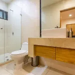 Elementus Apartamento *