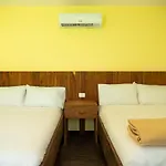 Colorbox Beds And