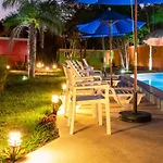 Colorbox Beds And * Tulum