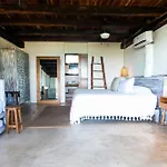 El Pez A Colibri Boutique Hotel 5*