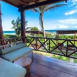 El Pez A Colibri Boutique 5*