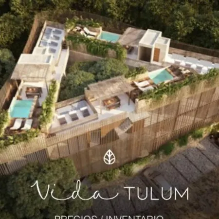 Luxury Boutique Boho With Access To Bardo Apartment *