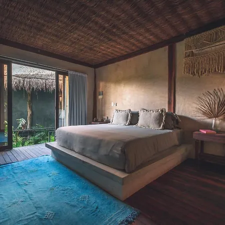 Radhoo (adults Only) 4*