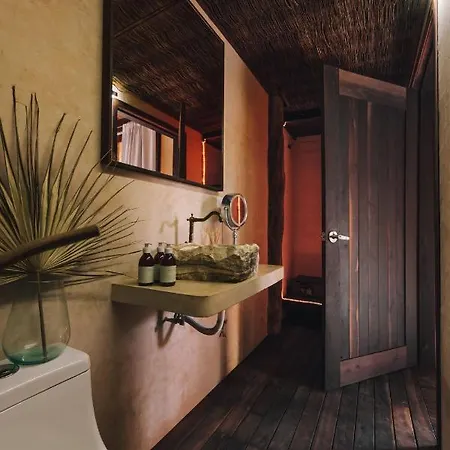 Radhoo (adults Only) Hotel 4*