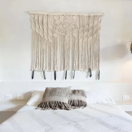 Hotel Townhouse By Amansala 2*