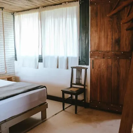 (adults Only) 4* Tulum