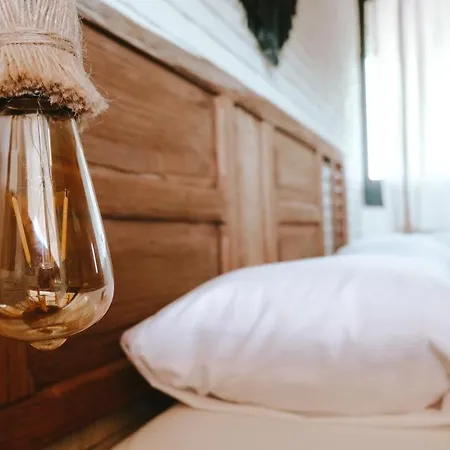 (adults Only) Hotel Tulum