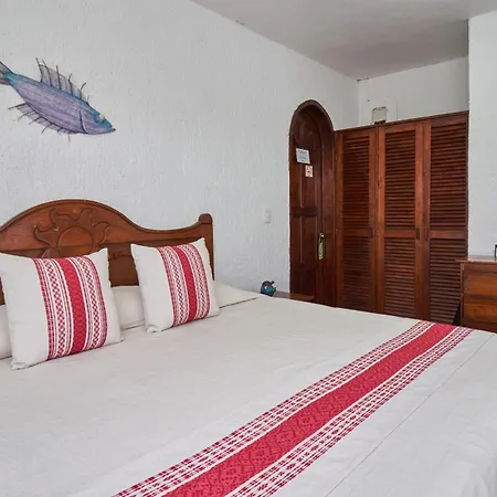 Hotel Maison