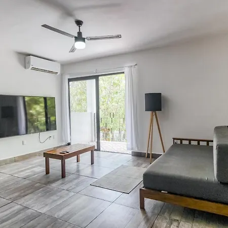 Looltum 03 Tulum