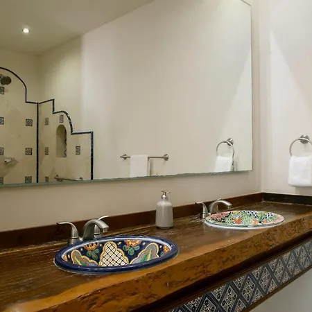 Hotel Coco Hacienda - Adults Only 3*