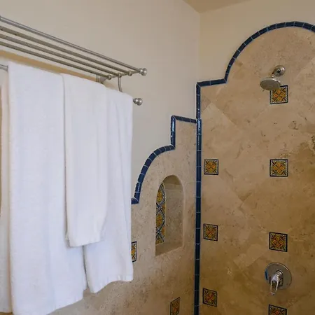 Coco Hacienda - Adults Only 3* Tulum