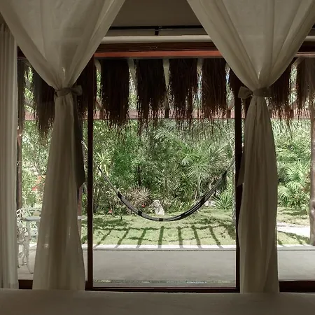 Coco Hacienda - Adults Only Hotel 3*