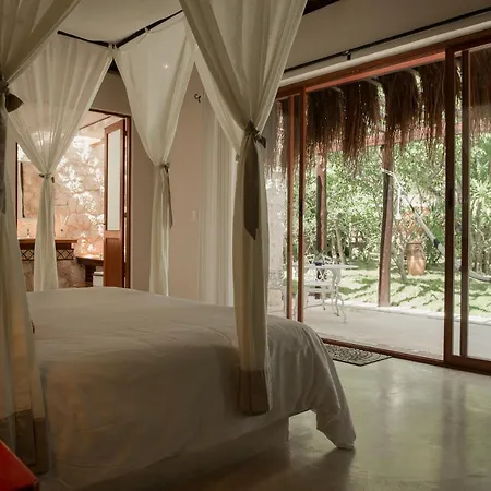 Coco Hacienda - Adults Only Hotel 3*