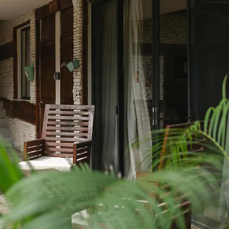 (adults Only) Hotel 4*