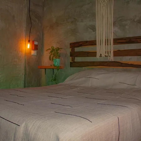 Studio 11 5* Tulum