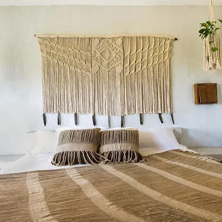 Hotel Townhouse By Amansala 2*