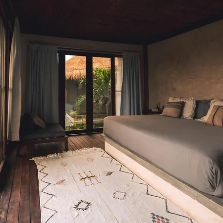 Radhoo (adults Only) Hotel 4*