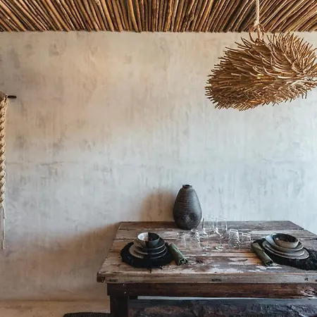 Esmeralda Boutique & Residences
