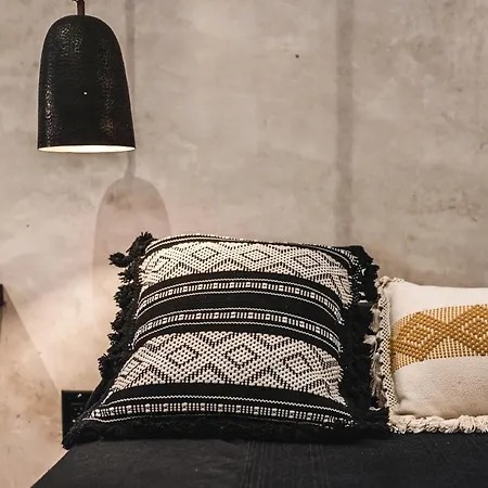 Esmeralda Boutique & Residences