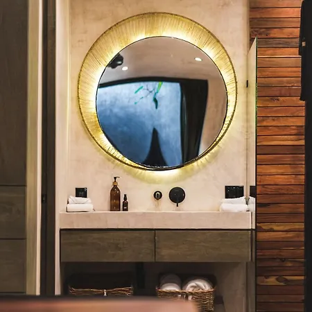 Esmeralda Boutique & Residences