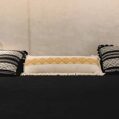 Esmeralda Boutique & Residences Hotel
