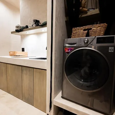 Esmeralda Boutique & Residences 4* Tulum