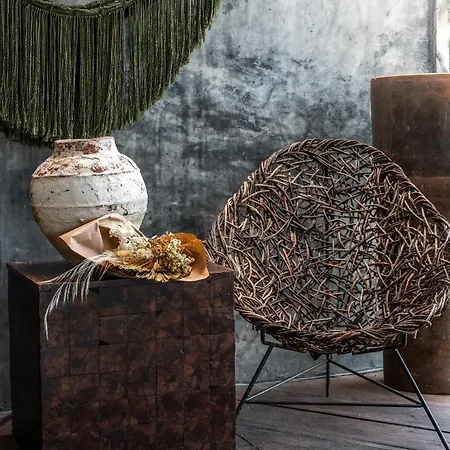 Esmeralda Boutique & Residences