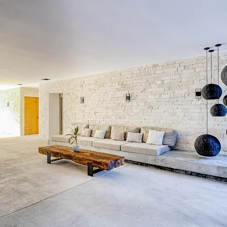 Apartment Pure 303 Tulum