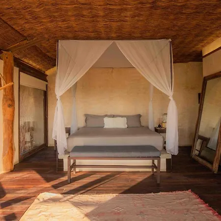 Radhoo (adults Only) 4*