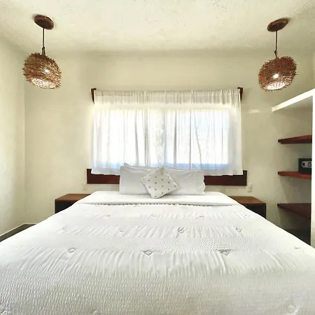Casa Baklis