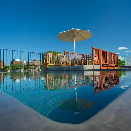Hotel Naala