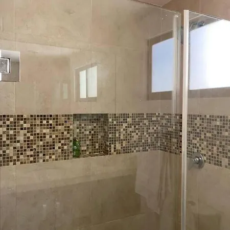 Increible Departamento En Tulum! Apartment