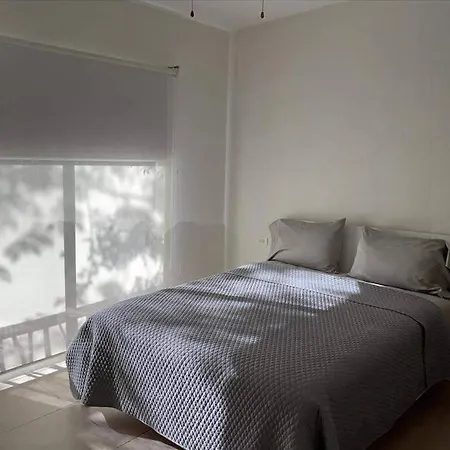 Apartment Increible Departamento En Tulum!