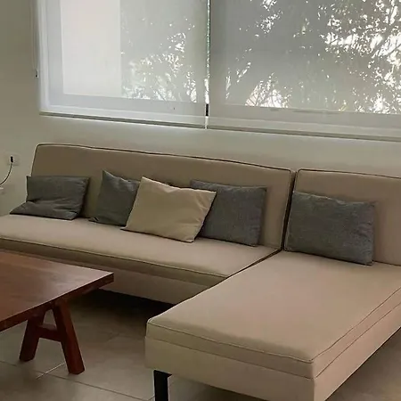 Increible Departamento En Tulum! Apartment