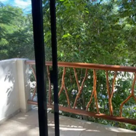 Increible Departamento En Tulum! Apartment
