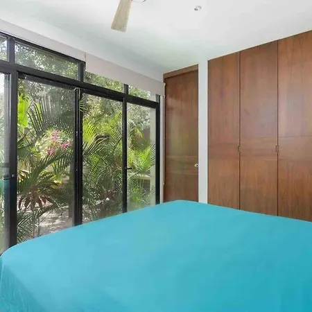 Holiday home Casa Arora