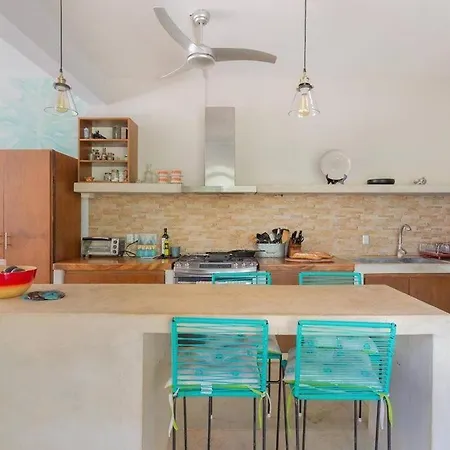 Casa Arora