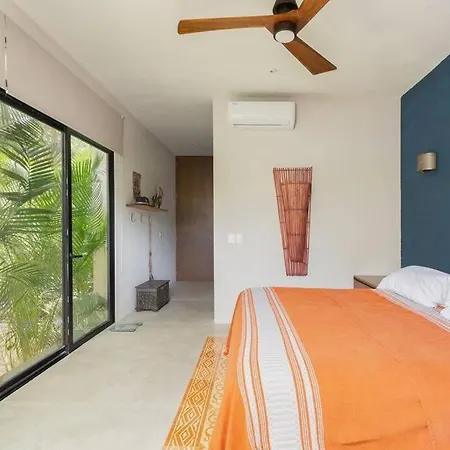 Casa Arora *