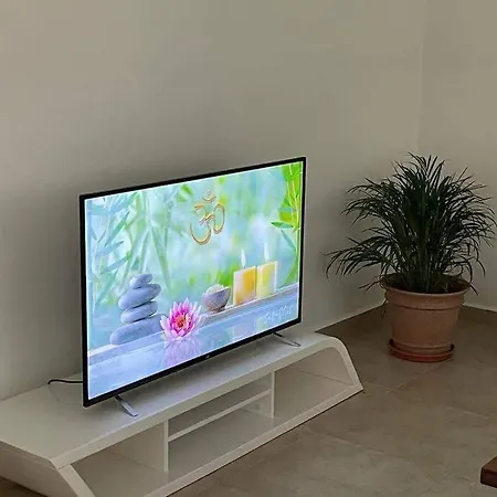 Increible Departamento En Tulum! Tulum