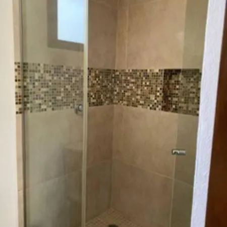 Increible Departamento En Tulum!