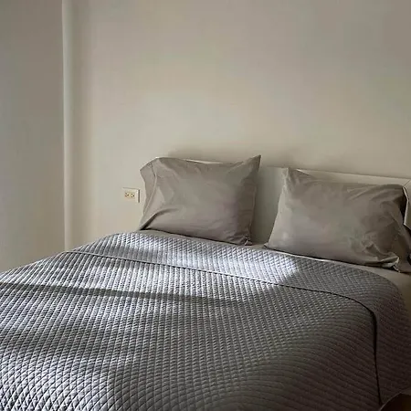 Increible Departamento En Tulum!