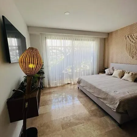 Menesse 04 * Tulum