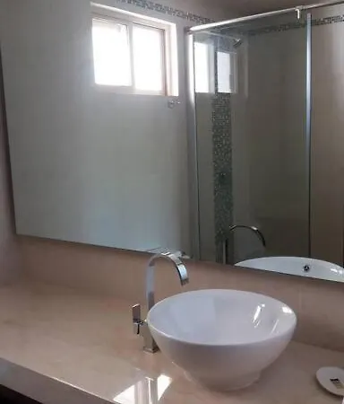 Beautiful Penthouse! Puerta Zama * Tulum