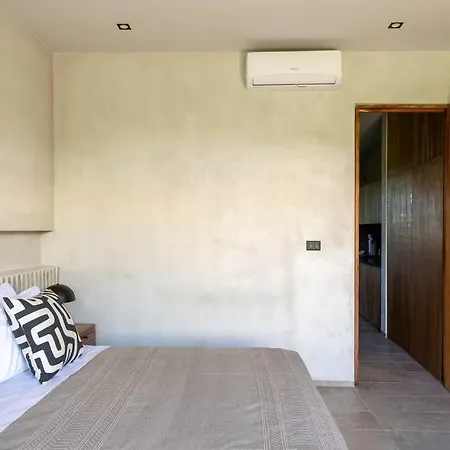 Ph Private Rooftop Pool, Walk To Calle 7 La Veleta *