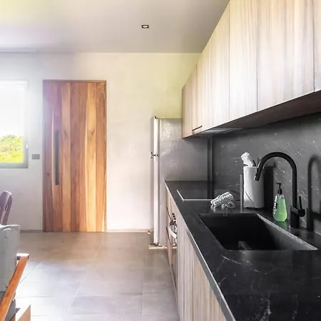 Ph Private Rooftop Pool, Walk To Calle 7 La Veleta Apartment *