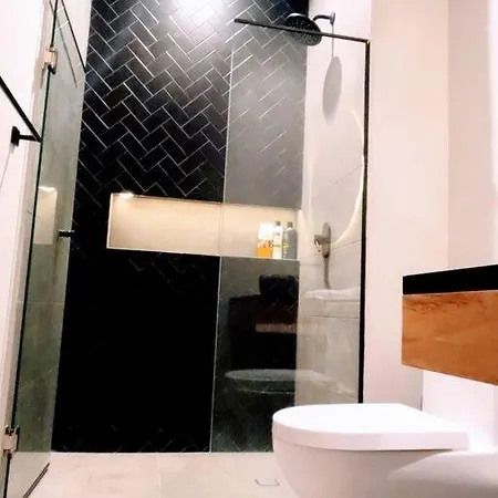 Ph Private Rooftop Pool, Walk To Calle 7 La Veleta Apartment Tulum